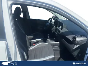Fahrzeugbild