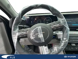 Fahrzeugbild
