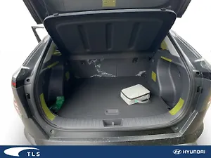 Fahrzeugbild