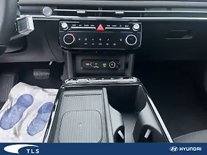 Fahrzeugbild