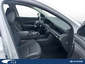 Fahrzeugbild