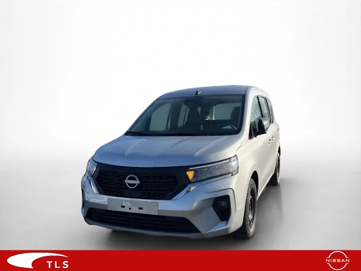 Townstar DIG-T 130 Aut. Kombi Acenta Kombi