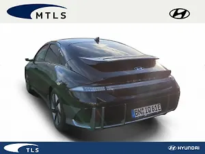 Fahrzeugbild