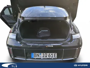 Fahrzeugbild