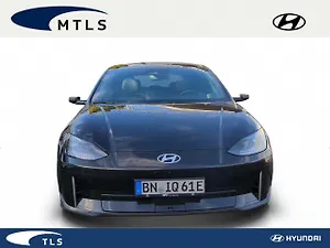 Fahrzeugbild