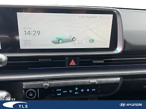 Fahrzeugbild