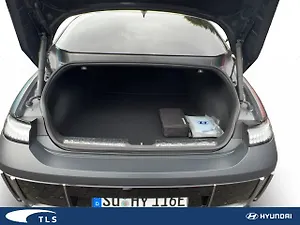 Fahrzeugbild