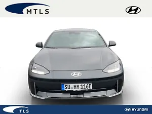 Fahrzeugbild