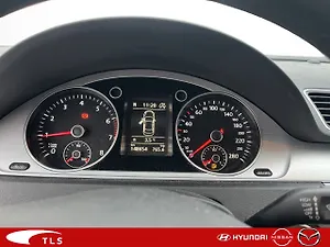 Fahrzeugbild