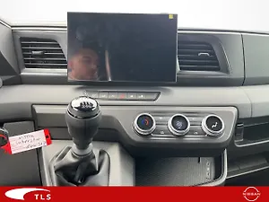 Fahrzeugbild