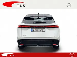 Fahrzeugbild