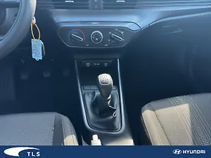 Fahrzeugbild