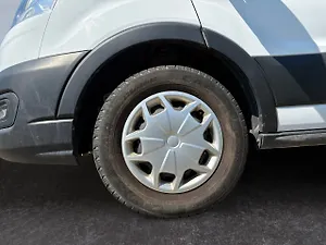 Fahrzeugbild