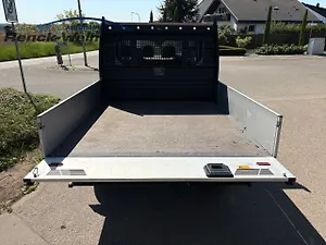 Fahrzeugbild