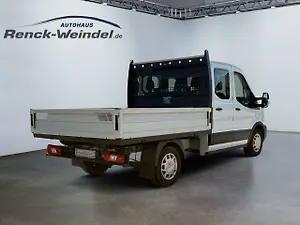 Fahrzeugbild