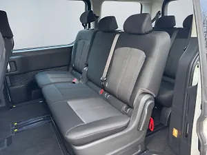 Fahrzeugbild