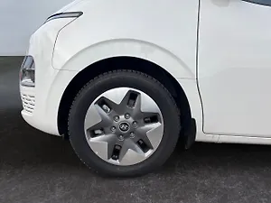Fahrzeugbild
