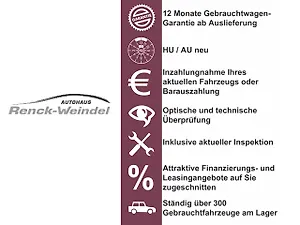 Fahrzeugbild