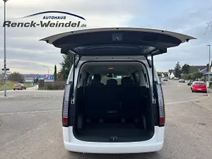 Fahrzeugbild