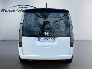 Fahrzeugbild