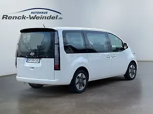 Fahrzeugbild