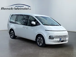 Fahrzeugbild