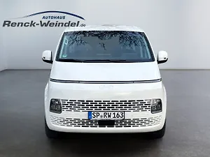 Fahrzeugbild