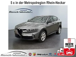 Fahrzeugbild