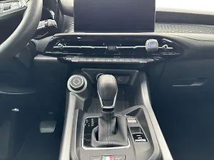 Fahrzeugbild