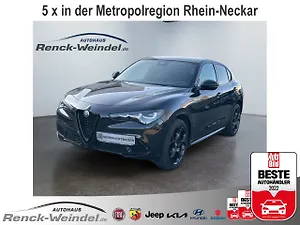 Fahrzeugbild