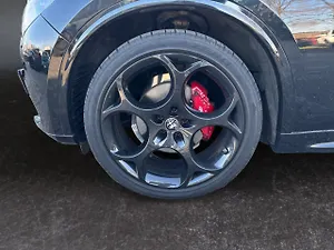 Fahrzeugbild