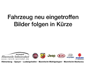 Fahrzeugbild