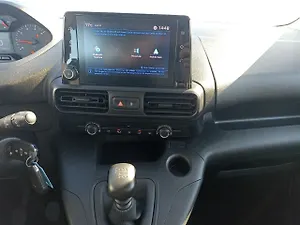 Fahrzeugbild