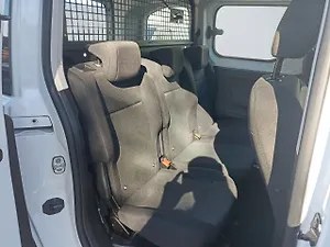 Fahrzeugbild