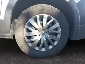Fahrzeugbild