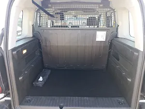 Fahrzeugbild