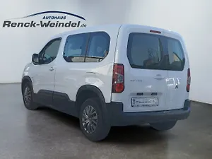 Fahrzeugbild