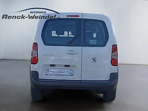 Fahrzeugbild