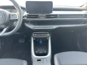 Fahrzeugbild
