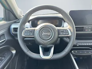 Fahrzeugbild