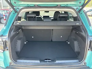 Fahrzeugbild