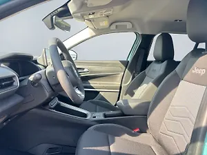 Fahrzeugbild