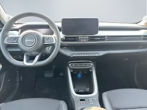 Fahrzeugbild