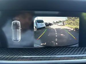 Fahrzeugbild
