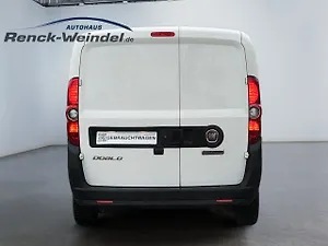 Fahrzeugbild