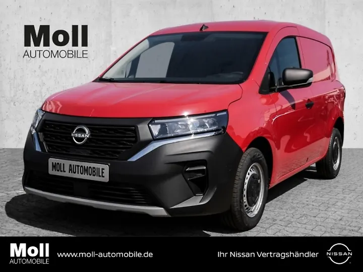 Townstar DIG-T 130 Kombi Acenta Kombi