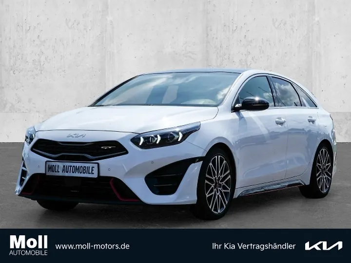Optima Sportswagon 2.0 CVVL Automatik Vision Kombi