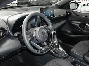 Fahrzeugbild