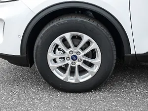 Fahrzeugbild