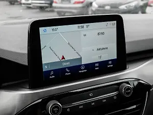 Fahrzeugbild